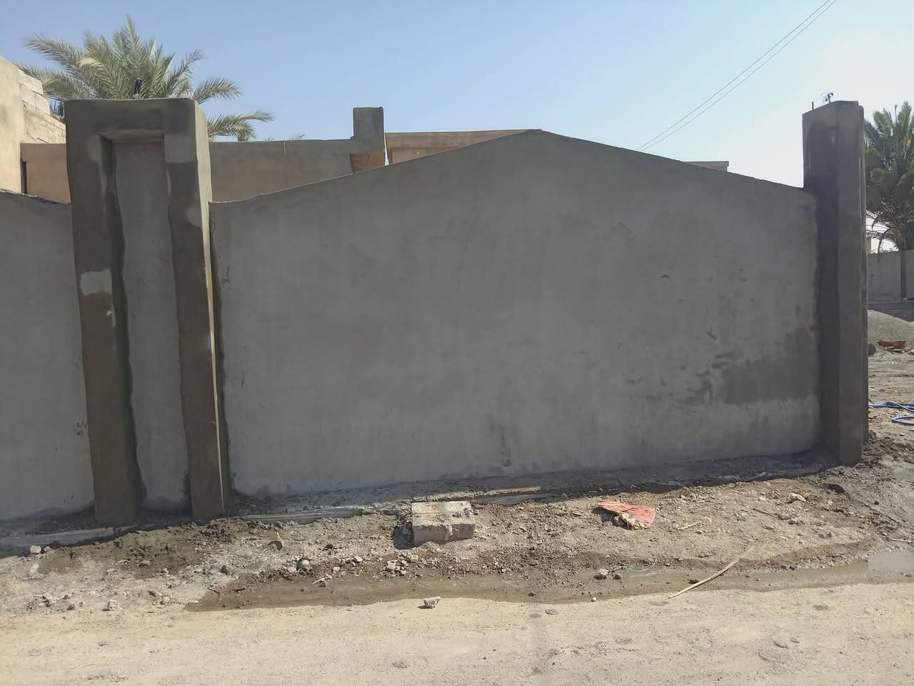 سلام عليكم كادر لبخ سمنت *********** جاهزين عده وعدد وحياكم الجميع مراسله عل خاص وتساب ***********
