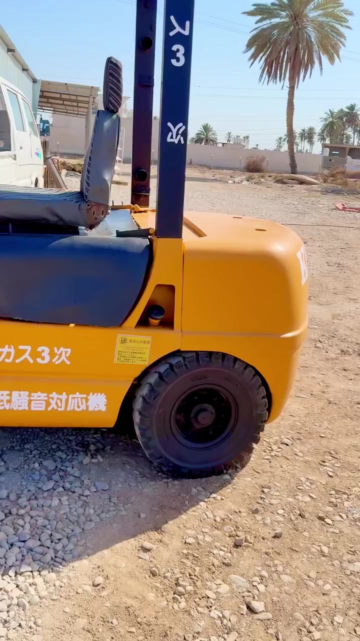 شوكيه للبيع مكفوله كفاله عامه 
جب عالي ٣ طن ٣ متر مال جناي 
الحله الحمزه الغربي بدون ارقام 
***********
***********
