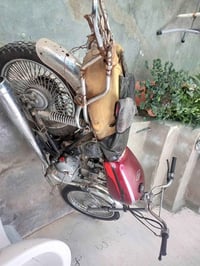 سلام علیک عندی های ماطور للبيع سعر ٢٣٠بيهة مجال ٠٧٧٤٩٥٥٦١٨٤