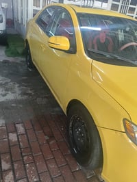 فورتي • فول مواصفات • ٢٠١٢