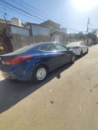 النترا • ٢٠١٥ • رقم بابل