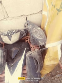 سكنس ثعلب • كفر فراشة • الرميثة فرع الهلال