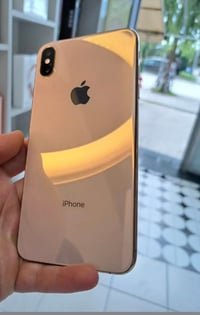 اخوان ايفون اكس ماكس للبيع سعر 230 وبي مجال جهاز نضيف مبدل فقط بطاريه ...