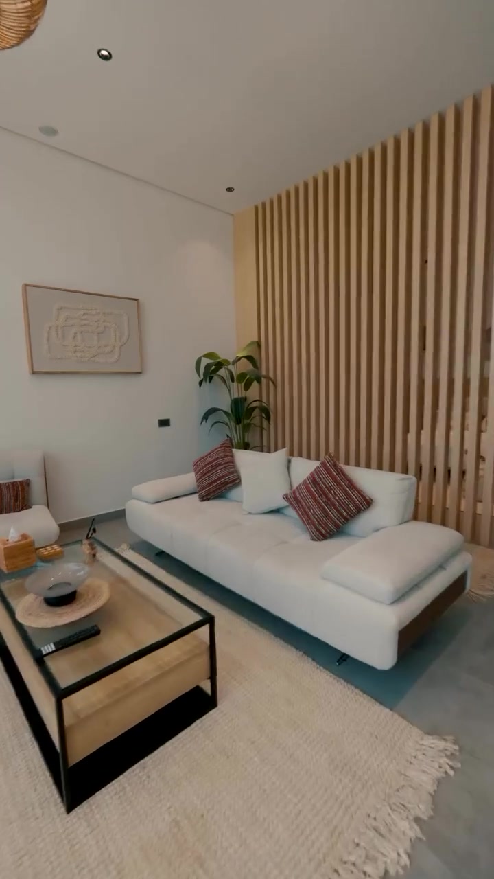 احد أعمال مجموعة شركات الزلال الازرق تصميم وتنفيذ مزارع وشاليهات ومسابح وفلل 
مو بس نصمم ونفذ شاليه لا احنا نصنع حلم 
🏝️ مجموعة الزلال الأزرق لتنفيذ الشاليهات والمسابح 🏝️

هل تبحث عن شركة تحول فكرتك إلى مشروع فاخر ينبض بالجمال والإبداع؟

نحن في مجموعة الزلال الأزرق نقدم حلولاً متكاملة في التصميم والتنفيذ والإشراف الهندسي لنمنحك مشروعاً يواكب أعلى معايير الجودة والفخامة.

🔹 تصميم وتنفيذ المزارع الحديثة
🔹 تصميم وتنفيذ الشاليهات السياحية والاستثمارية
🔹 تنفيذ المسابح بجميع أنواعها وأحجامها
🔹 تصميم وبناء الفلل السكنية الفاخرة
🔹 تنفيذ المدن المائية والمشاريع الترفيهية
🔹 تصميم وتنفيذ النافورات الراقصة والديكورية
🔹 أعمال اللاندسكيب والحدائق والجلسات الخارجية

نحن لا نبني مجرد مشاريع... بل نصنع أماكن تنبض بالراحة والرفاهية ونحول المساحات إلى تحف معمارية متكاملة.

✔️ تصاميم هندسية احترافية
✔️ مواد عالية الجودة
✔️ كوادر هندسية وفنية متخصصة
✔️ تنفيذ في جميع محافظات العراق
✔️ التزام بالمواعيد والدقة في التفاصيل

✨ لأن الفخامة تبدأ من التفاصيل... نهتم بكل جزء من مشروعك لنقدم لك نتيجة تفوق التوقعات.

📞 للحجز والاستفسار:
***********

📞 ***********

📍 مجموعة الزلال الأزرق لتنفيذ الشاليهات والمسابح
نصنع الفخامة... ونبني الثقة.
