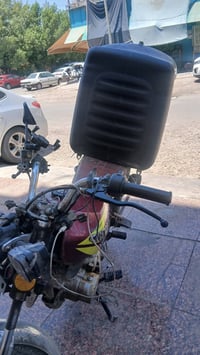 موديل ٢٠٢٤ • بدون وراق • مكينه ما مفتوحه