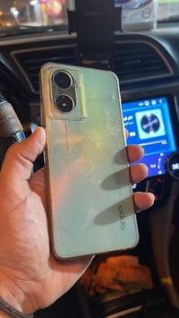 اوبو • ذاكرة ١٢٨