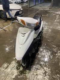 دراجه بريز اكزز تريد دراجه كفاله عامه كلاجات شوي تعبانه يردالهن ادامه ...