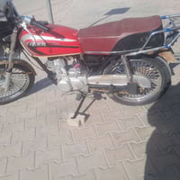 تايكر • موديل 21 • كفالة عامة