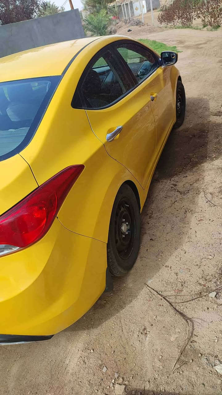 السلام عليكم
النتر وارد أمريكي موديل ١٤ حادثه بخشم البند رقمه بابل مداور بنفس اليوم محرك كير حداديه جاهزه اخواني السياره مراوس بخصوصي اوبتما او النتر حديثه الاتصال
***********
