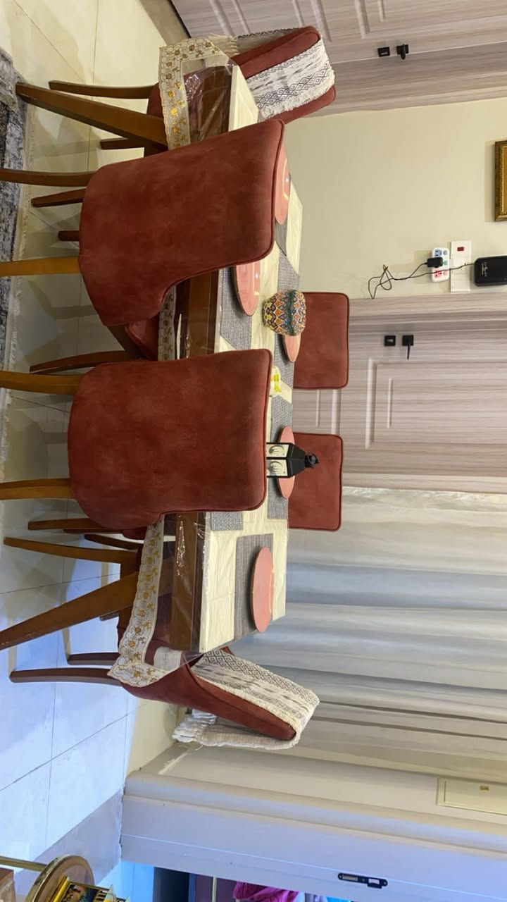 غراظ للبيع شراي خاص مكان منصور


**إذا كنت صاحب هذا الإعلان وتريد حذفه لأي سبب، رجاءا أرسل رسالة إلى الدعم الفني**