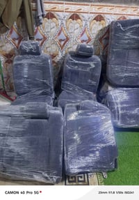 للبيع التواصل علا الرقم 07704559009 كشنات رأس الثور ارنب