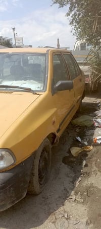 سائبة 2012باسمي رقم احمر صدامي بيع تسقيط رقم عنوانها بغداد زيونه للتوا...