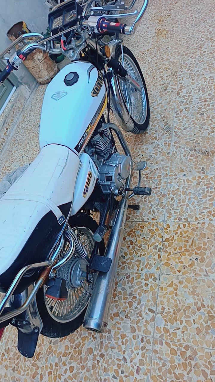 ماطور تايجر 2020 وارمانيه شغاله 450 في مجال ينتصر وجهي خاص‏‪***********‬‏
