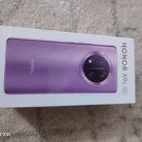 هونر X9c • حي النجف • للبيع