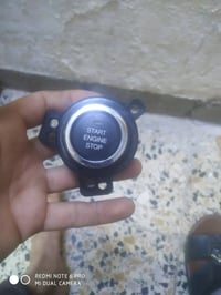 اخوان غراض مال كروز اصلي حاوية 07755518114