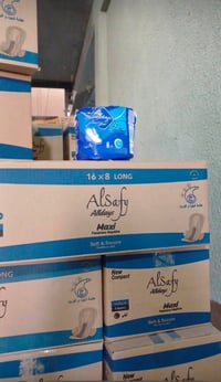 معمل مصنوعات • جملة فقط • كربلاء