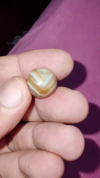 اكسسوارات شخصية • للبيع