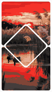 عيادة نور الحياة للعلاج الطبيعي والطب الفيزيائي والطب الرياضي/بغداد/الزعفرانيه/شارع الربيع/خلف مطعم ركن الربيع للحجز والاستفسار الاتصال موبايل ***********
