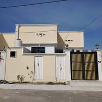 مقابل قرية الغدير • ١٥٠م • طابو زراعي سند ٢٥