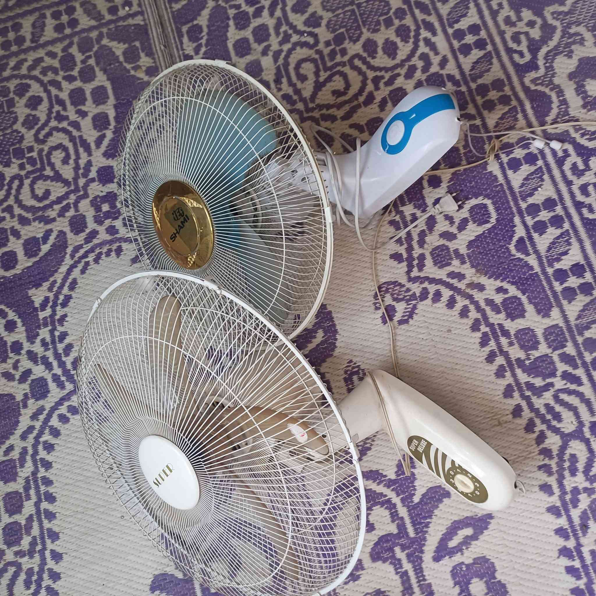 4بنكات للبيع شرط شغل


**إذا كنت صاحب هذا الإعلان وتريد حذفه لأي سبب، رجاءا أرسل رسالة إلى الدعم الفني**