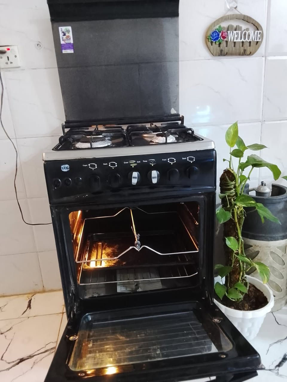 ‎ﺳﻼم ﻋﻠﻴﻜﻢ ﻣﺮﺧﺼﺖ اﻻدﻣﻦ أﻏﺮاض ﻟﻠﺒﻴﻊ‎


**إذا كنت صاحب هذا الإعلان وتريد حذفه لأي سبب، رجاءا أرسل رسالة إلى الدعم الفني**