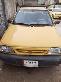 سايبه بغداد موديل ١٢كير محرك  مكفولات  سعر ٢٣ بيه مجال  رقم ٠٧٧١٤٢٥٣١٦...