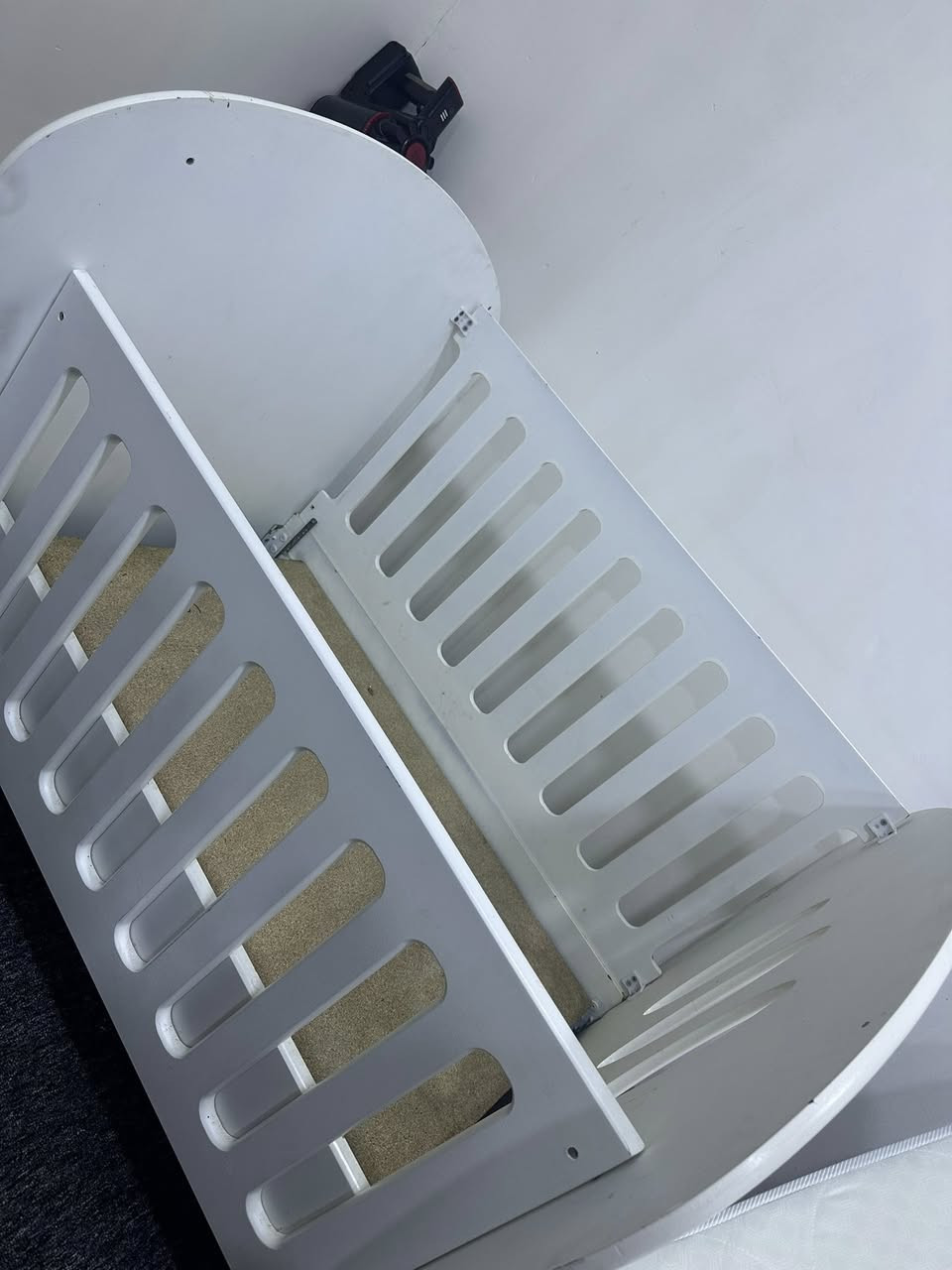 بۆ فرۆشتن ۳٥ هە زارو مامەلا 1 عە یبی هە یە


**إذا كنت صاحب هذا الإعلان وتريد حذفه لأي سبب، رجاءا أرسل رسالة إلى الدعم الفني**