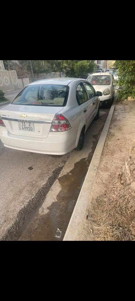 سيارة افيو موديل 2011 وارد خليجي 1500 مفتوح كير ومحرك مكفولات الحدادية 90 بلمية بيهة ضربات خفيفة ابيع احزام سعر السيارة 63 بيهة مجال بسيط حك الجية
***********وتس
*********** اتصال
