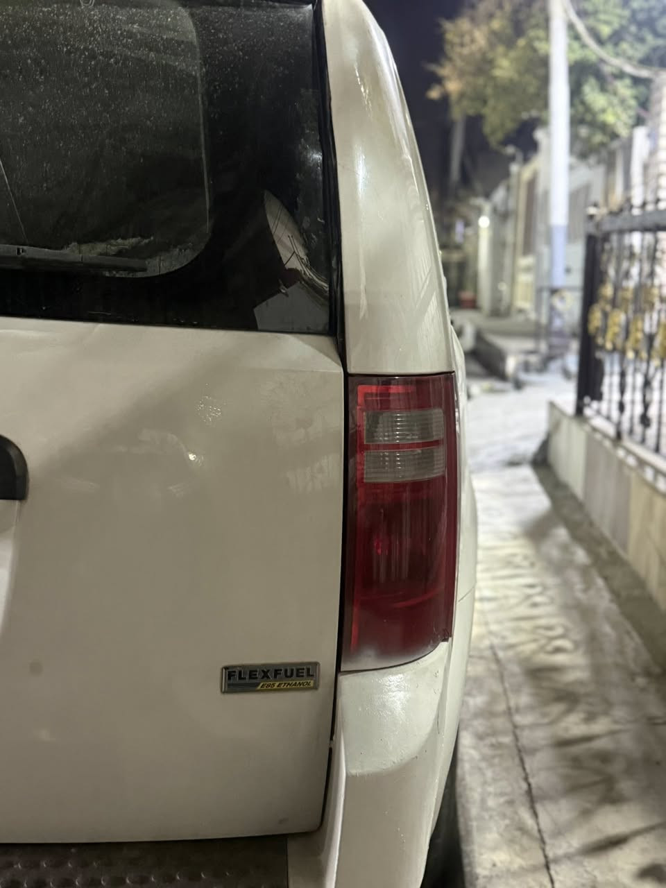 دوج كرافان 2008 للبيع ماشية 98 الف قابل للزيادة *********** للتواصل
