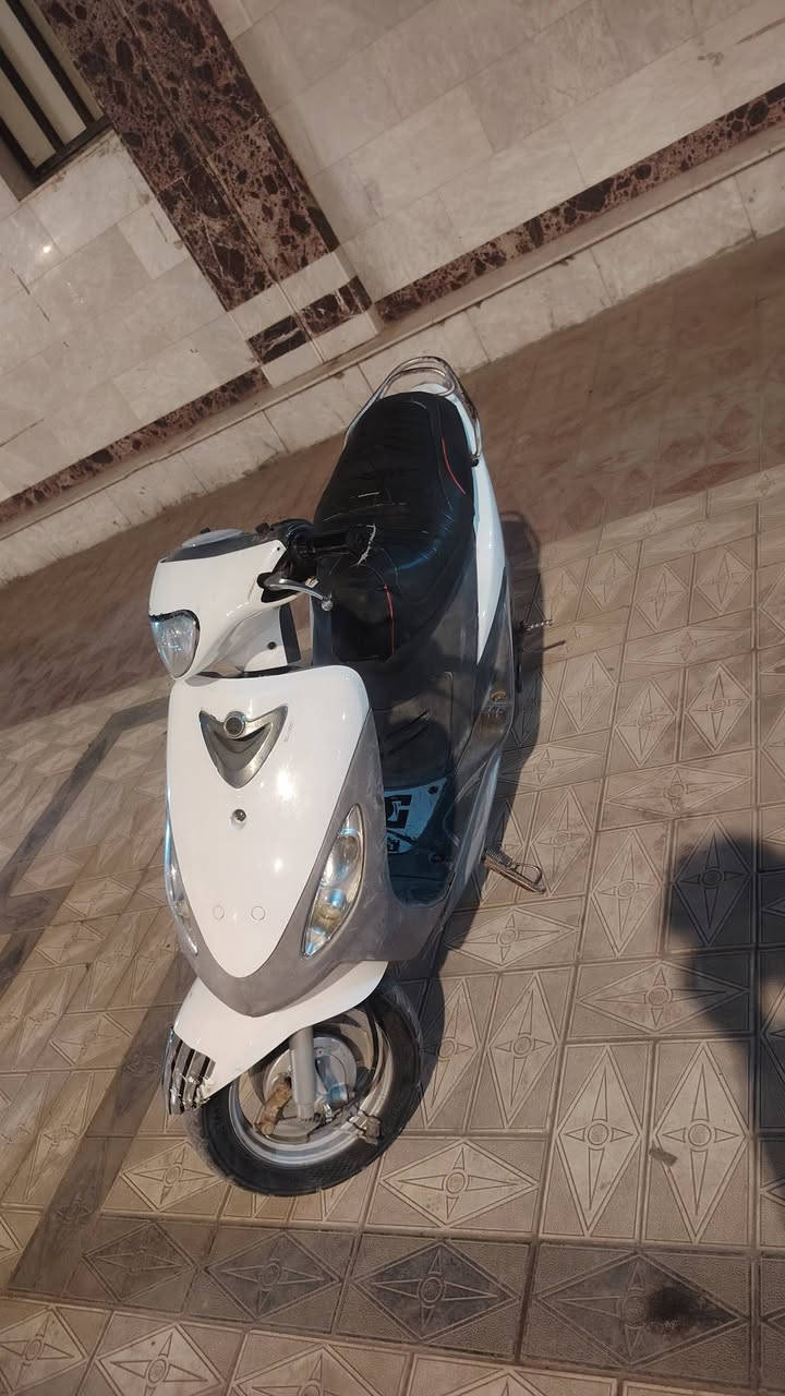 سلام عليكم درجه ماكس منغولي درجه مفتوحه كفرات ختم واحد للبيع او مراوس مكاني ناصريه مركز رقم ***********
