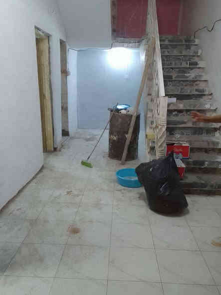 🏠 دار  لـــلـــبـــيــع 🏠 
 
الموقع : حلة ..  ابو خستاوي شارع سيد علي
                                                        
نـوع الـعـقار:   (طابو زراعي سند 25 )  

المساحة ١٠٠م   

السعر. ٤٠
 

------------------------
#لـــمـــزيـــد مـــن الــــعـــروض يـــرجـــى الاعـــجـــاب بالـــصـــفـــحـــة لـــيـــصـــلـــك كـــل جـــديـــد&
======================
#لـــمـــن يـــرغـــب فـــي عـــرض عـــقـــاره لـــلـــبـــيـــع فــي الـــبــيــج يـــرجـــى الــتــواصــل مــعــنــا ع الــخــاص 

#مـــكـــتـــب
 شهاب العبادي للعقار
#الـــكـــائـــن فـي ناحية ابي غرق - حي الجواد- قرب جامع المتقين 
------------------------------------------
لـــلاســــتـــفـــســـار الاتـــصـــال عـــلـــ

*********** 
***********
