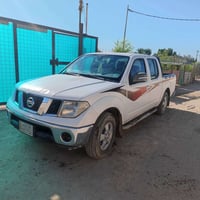 نيفارا • ٢٠١٢ • تحويل ثاني يوم