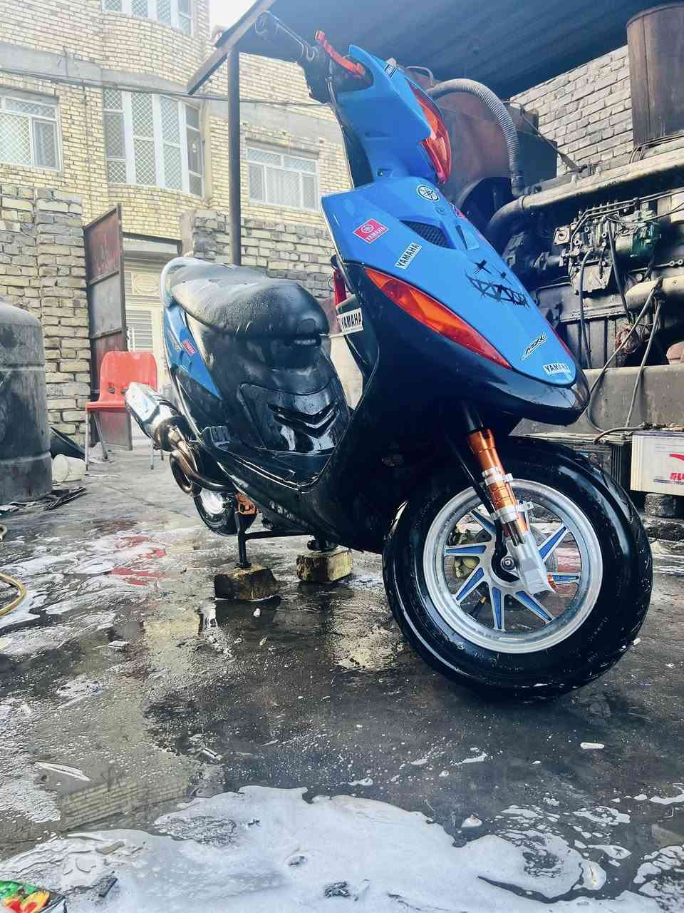 السلام عليكم ماكس عدله لبيع 🫶🏼


**إذا كنت صاحب هذا الإعلان وتريد حذفه لأي سبب، رجاءا أرسل رسالة إلى الدعم الفني**