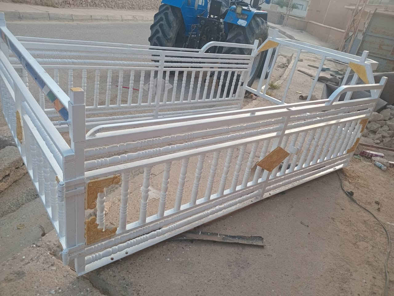 محجل كيه للبيع سعر 375 بيه مجال رقم تلفون ***********
