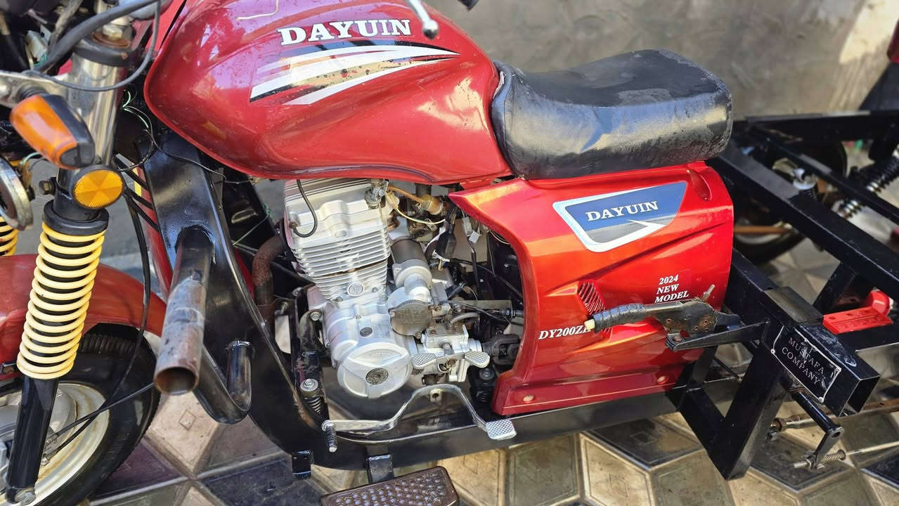 ستوته البيع مكاني الزعفرانيه
موديل ١٩ كله بلدي شراي يجي خاص


**إذا كنت صاحب هذا الإعلان وتريد حذفه لأي سبب، رجاءا أرسل رسالة إلى الدعم الفني**