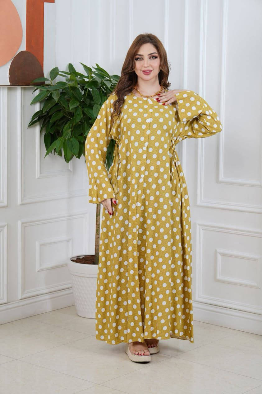 جمله دشداشه كشمير مشجر خامه درجه اولى 
⚜️سعر الدرزن 80  الف ⚜️
قياس   2XL 3XL 4XL 5XL
اقل طلب درزن 
للحجز على الخاص


**إذا كنت صاحب هذا الإعلان وتريد حذفه لأي سبب، رجاءا أرسل رسالة إلى الدعم الفني**