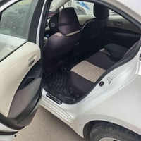 كورلا • ٢٠٢٢ • رقم أربيل