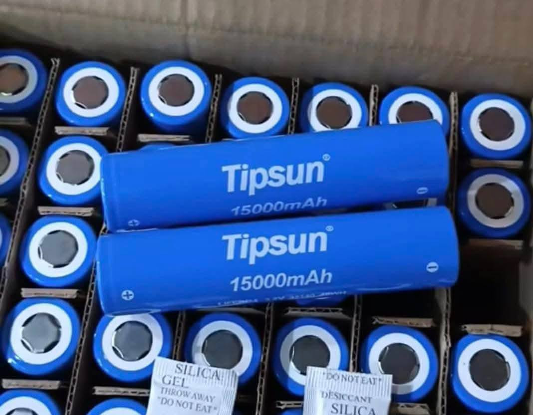 متوفر النوعين جملة مفرد
‏‪***********‬‏
