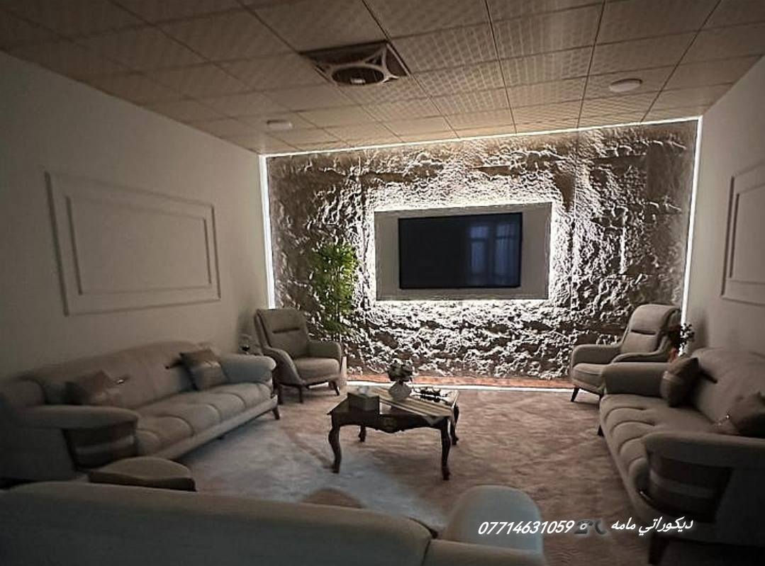 للحجز والاستفسار الاتصال على الرقم 
 ☎️📞 ***********
