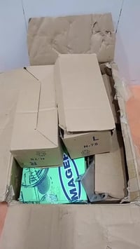 قطع غيار سيارات • السنك • تعليقات