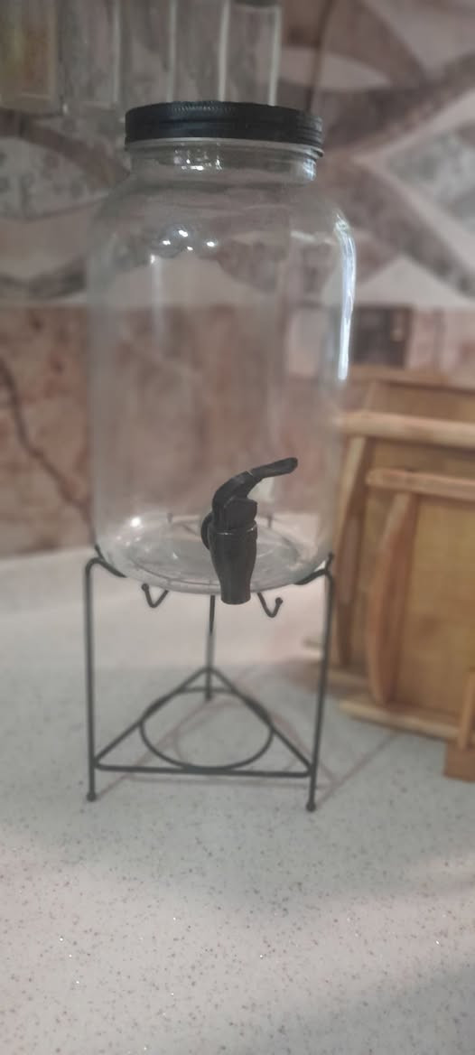 مجموعه خشبيات وستاند بهارات وترمز رمضاني وترمز  مال حليب كلهم ب٣٠ الف


**إذا كنت صاحب هذا الإعلان وتريد حذفه لأي سبب، رجاءا أرسل رسالة إلى الدعم الفني**