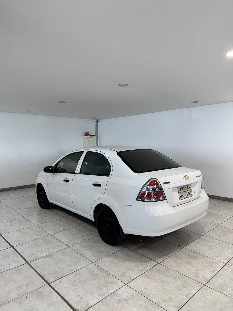 دون صبغ
محرك استرا المرغوب
شرط المحرك ولكير
***********
