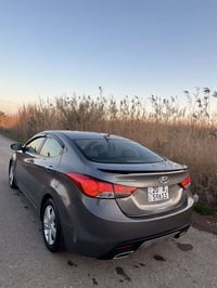 النترا ٢٠١١ • ١٨٠٠ • كفالة