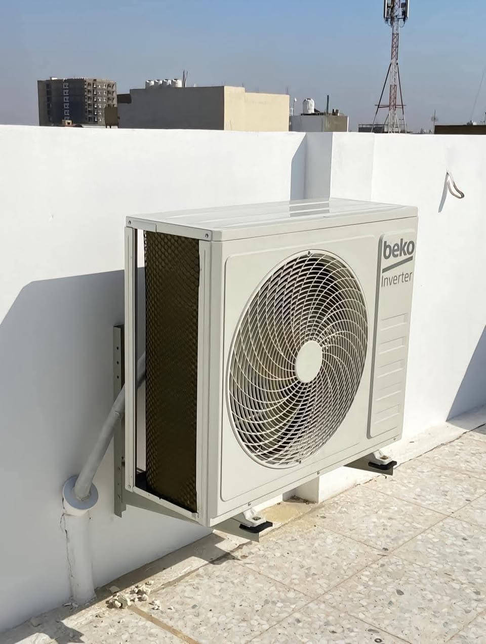 جزء من عملنا في النجف الاشرف
***********.    غسل تنصيب صيانه
جميع السبالت في نجف الاشرف
