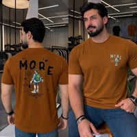قماش كوري • أسود أبيض • مقاسات M/L/XL/2XL