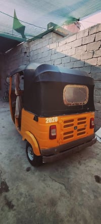 تكتك للبيع 19شهر7تحويل مباشر تكتك جازه مابيها اي نقص السعر 5.700 وبيها...