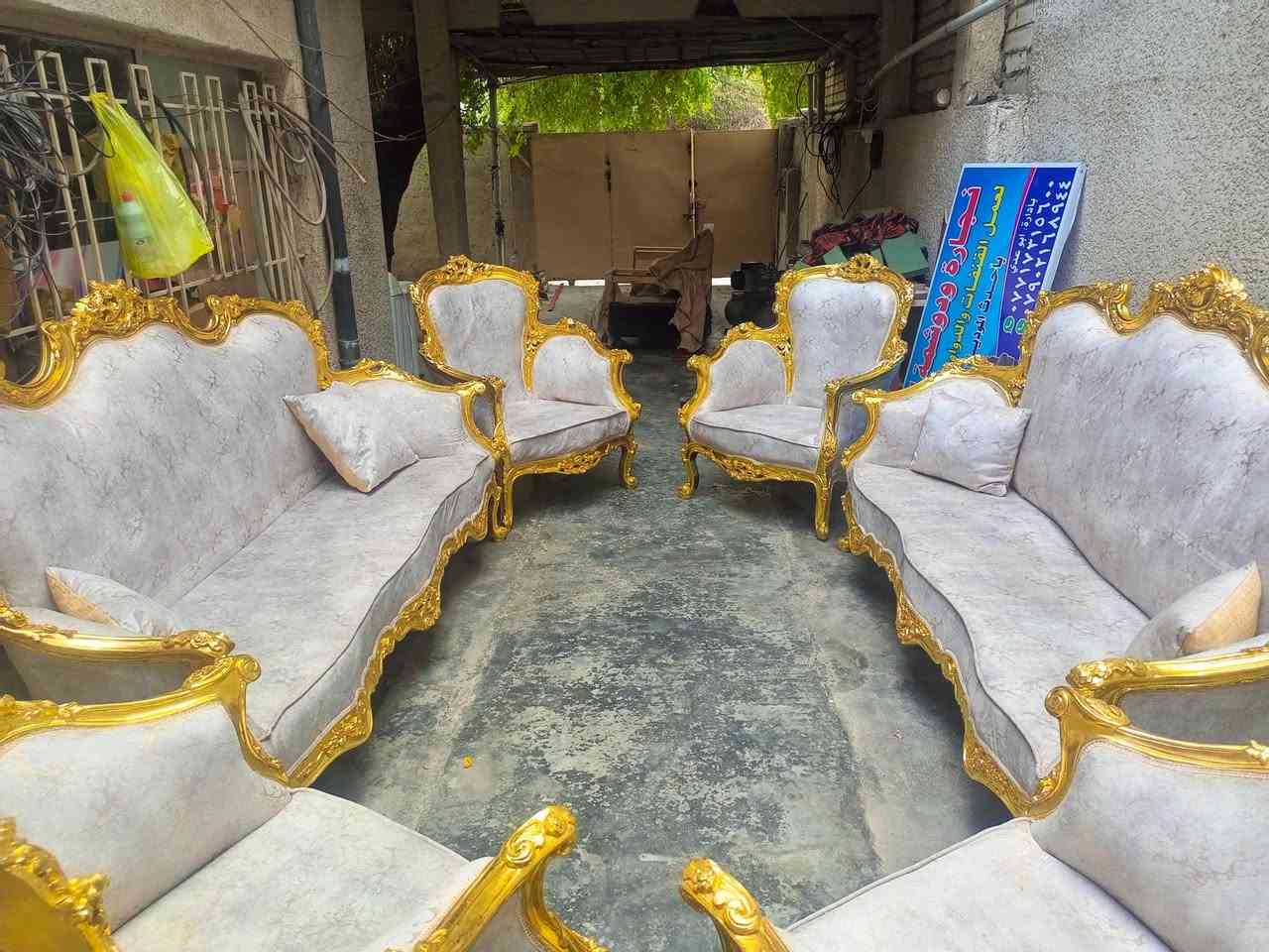 تخم جديد للبيع
***********
متواجد فيس واتساب
السعر مليون و800بي مجال بسيط
