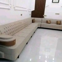 كنب • للبيع