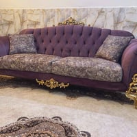 تخم زان 10مقاعد ماركه من العالميه أخو الجديد شخط مابي سعر الشراء 23ورق...
