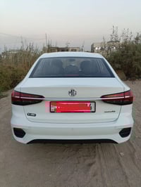 فايف بلاس • ٢٠٢٥ • رقم بصره